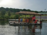 IMG_3097.jpg
