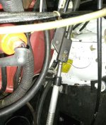 Dual Steering Cable Connect.JPG