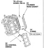Oil Control Port.jpg