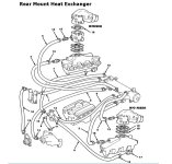Coolant_Flow.jpg Coolant_Flow.jpg