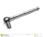 ratchet-socket-wrench-10379145.jpg