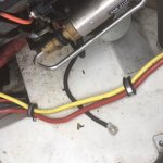 wire.JPG