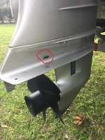 honda50lowerunit.jpg honda50lowerunit.jpg