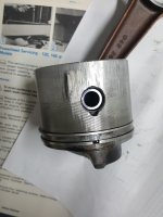 Piston A.jpg