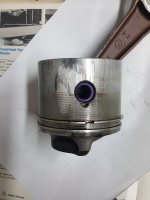 Piston A1 3.jpg