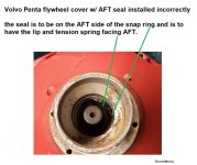 PDS AFT seal.jpg