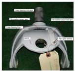 Volvo Penta trim indicator system.jpg Volvo Penta trim indicator system.jpg
