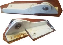 1cm.jpg