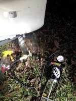 air preassure pump.jpg