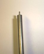 fixed jet screwdriver tip.jpg