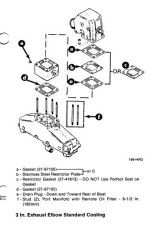 454 3 spacer gaskets.jpg