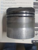 piston 1a.jpg