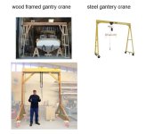 gantry cranes.jpg