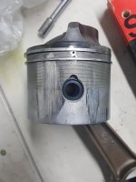 piston 2.jpg