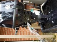 20190426_185204 (640x480) (2).jpg