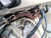 Rusted Frame Mount.jpg