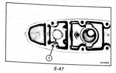 restrictor plug 3.jpg