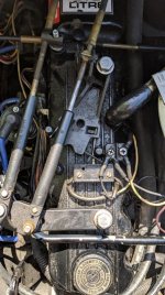 motor.jpg motor.jpg