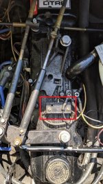 motor.jpg motor.jpg