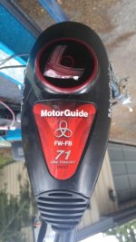 rps20171028_162712.jpg