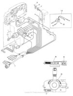 002-21024-4_RC5E_FIG03.jpg 002-21024-4_RC5E_FIG03.jpg