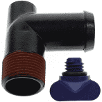 new drain.png