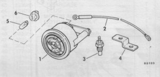 TEMP-GAUGE-PARTS.JPG