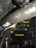 Broken Hose.jpg