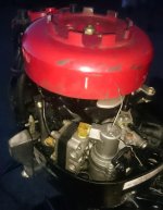 merc-40-1.jpg