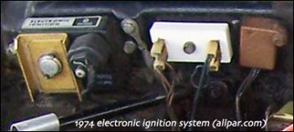electronic-ignition.jpg