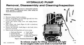 reverse-lock-PTsmall.jpg reverse-lock-PTsmall.jpg