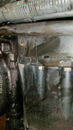 DSC_0273.jpg DSC_0273.jpg