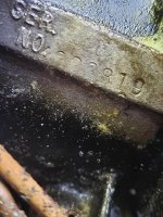 MercuryOutboardSerial2.jpg MercuryOutboardSerial2.jpg