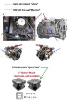 Exhaust riser spacer vs elbow explained 3.jpg