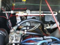 cylinder support.jpg cylinder support.jpg