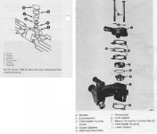 1987 thermo.jpg