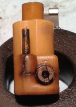 Nozzle-crop.jpg Nozzle-crop.jpg