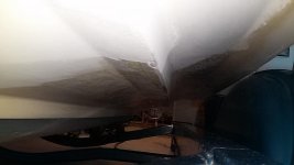 20190512_095320.jpg