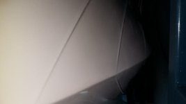 20190512_095101.jpg