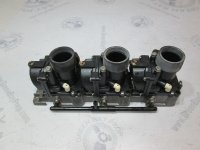 0438886-0438886-evinrude-johnson-150-hp-port-carburetor-assembly-438886-3.jpeg 0438886-0438886-evinrude-johnson-150-hp-port-carburetor-assembly-438886-3.jpeg