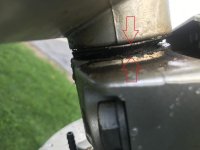 Swivel1.jpg