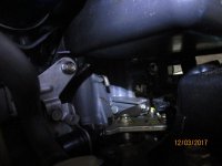 IMG_1479.jpg IMG_1479.jpg