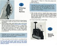 starting-procedure.jpg starting-procedure.jpg