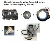 Chrysler engine to AQ series.jpg