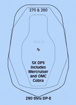 Volvo Penta Transom Cutout Comparison.jpg Volvo Penta Transom Cutout Comparison.jpg