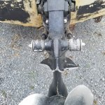 cavation plate broken.jpg cavation plate broken.jpg