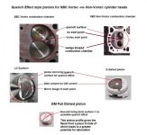 SBC Quench Effect image 8.jpg
