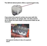 SBC Quench Effect image 9 .jpg