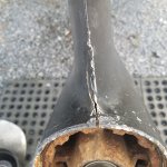crack in lower housing.jpg crack in lower housing.jpg