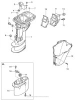 002-21051-0AK_FIG09.jpg